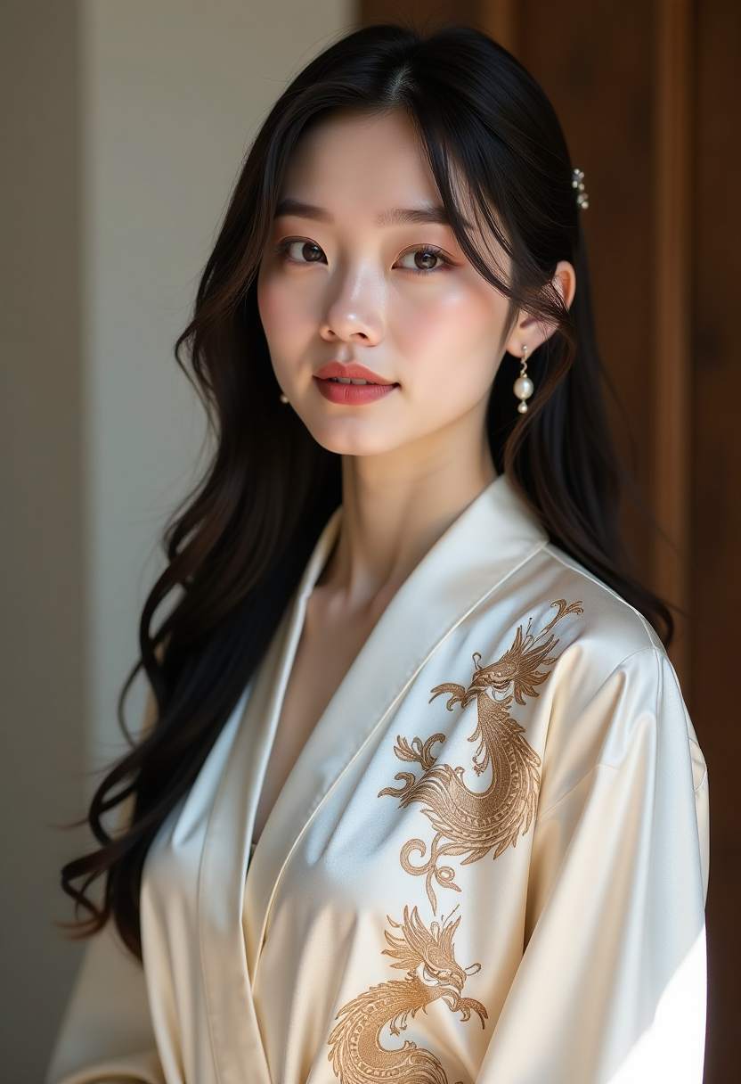 等风也等你