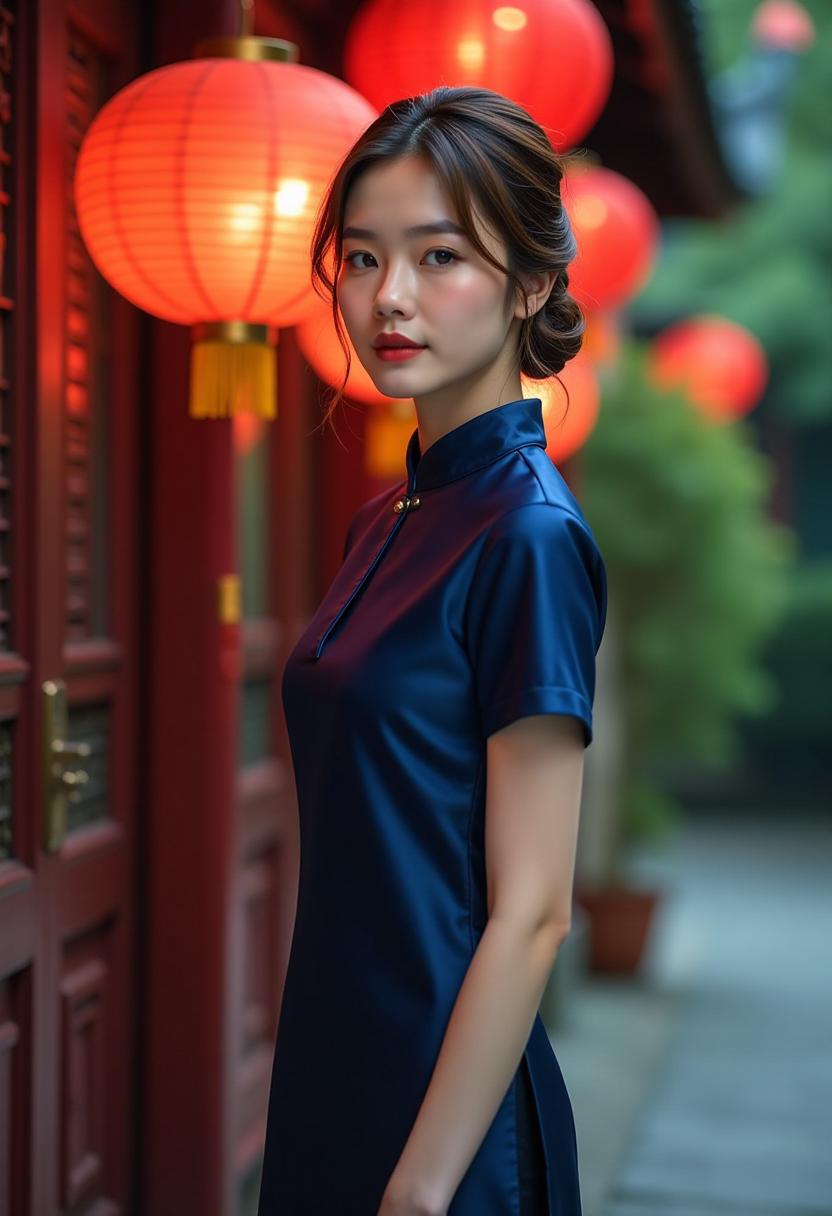 二十七岁的夏天